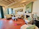 Acheter Maison 250 m2 Coulommiers