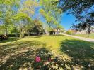 Vente Maison Coulommiers 77