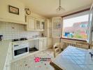 Acheter Maison Coulommiers 225000 euros