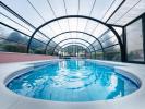 Vente Maison Coulommiers 77