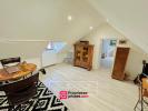 Vente Maison Lizy-sur-ourcq 77