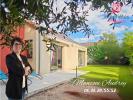Vente Maison Troyes 10