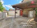 Annonce Vente 6 pi�ces Maison Troyes