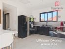 Acheter Maison Troyes 220000 euros