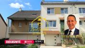 Vente Maison Mans 72
