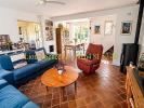 Annonce Vente 10 pi�ces Maison Mans