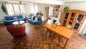 Acheter Maison 144 m2 Mans