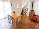 Acheter Maison Mans Sarthe