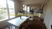Acheter Maison Mans 369200 euros