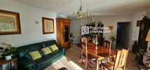 House PERPIGNAN 