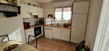 House PERPIGNAN 