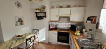 House PERPIGNAN 