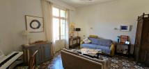 House PERPIGNAN 
