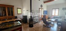 Annonce Vente 4 pi�ces Maison Ortaffa