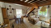Annonce Vente 3 pi�ces Maison Elne