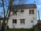 Annonce Vente 6 pi�ces Maison Savenay