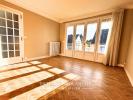 Acheter Maison Nantes 579500 euros