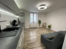 Vente Appartement Saint-germain-sur-morin 77