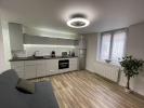 Annonce Vente 3 pi�ces Appartement Saint-germain-sur-morin