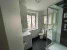 Acheter Appartement 41 m2 Saint-germain-sur-morin