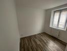 Acheter Appartement Saint-germain-sur-morin Seine et marne