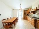 Acheter Maison Sainte-luce-sur-loire 309900 euros
