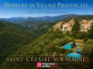 Vente Prestige Cabris 06