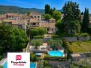 Annonce Vente Prestige Cabris