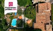 Acheter Prestige Cabris Alpes Maritimes