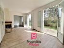 Annonce Vente 6 pi�ces Maison Villemandeur