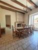 Vente Maison Fondettes 37