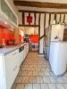 Acheter Maison Fondettes Indre et loire