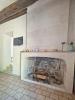 Acheter Maison Fondettes 297000 euros