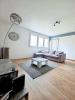 Apartment JOUE-LES-TOURS 