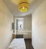 Annonce Vente Appartement Paris-8eme-arrondissement