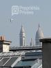 Acheter Appartement 8 m2 Paris-8eme-arrondissement
