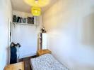 Acheter Appartement Paris-8eme-arrondissement Paris