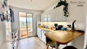 Annonce Vente 3 pi�ces Appartement Six-fours-les-plages