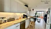 Acheter Appartement 55 m2 Six-fours-les-plages