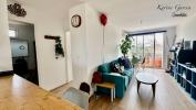 Acheter Appartement Six-fours-les-plages Var