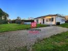 Vente Maison Langon 33