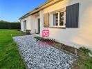 Annonce Vente 5 pi�ces Maison Langon