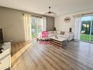 Acheter Maison Langon 267000 euros
