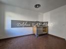 Annonce Vente 4 pi�ces Maison Nogent-le-rotrou