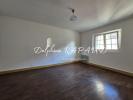 Acheter Maison 75 m2 Nogent-le-rotrou