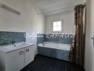 Acheter Maison Nogent-le-rotrou 106900 euros