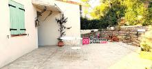 Annonce Vente 4 pi�ces Maison Vidauban