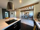 House CHOISY-AU-BAC 