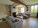 House CHOISY-AU-BAC 