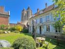 Prestigious house NOYON 